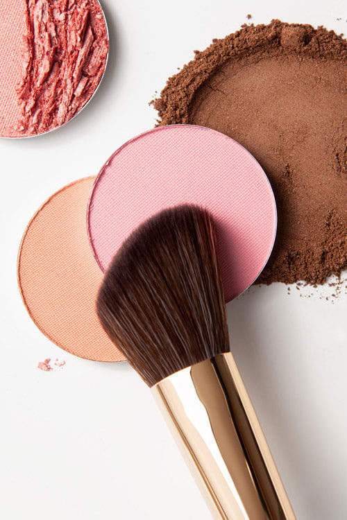 #farbwunsch_ocean, #farbwunsch_monochrom, #farbwunsch_neon-pastell, Rougepinsel