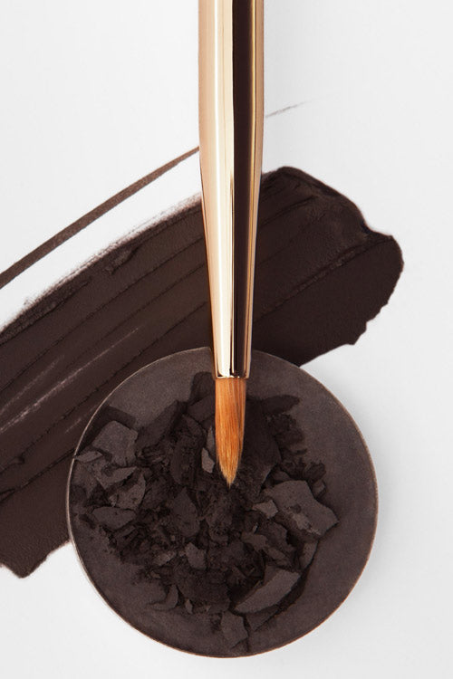 #farbwunsch_nature-colors