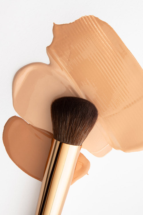 #farbwunsch_monochrom, #farbwunsch_neon-pastell, #farbwunsch_neon, #farbwunsch_n-1, #farbwunsch_n-2, #farbwunsch_n-3, #farbwunsch_n-4, #farbwunsch_n-5, #farbwunsch_n-6, #farbwunsch_n-7