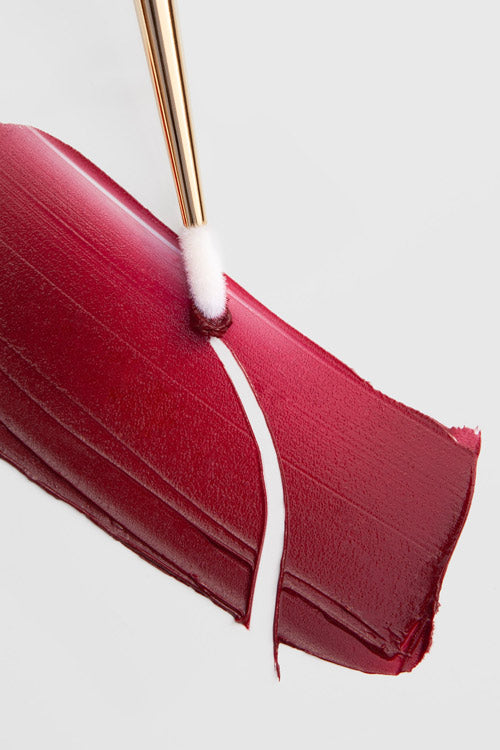 #farbwunsch_nature-colors