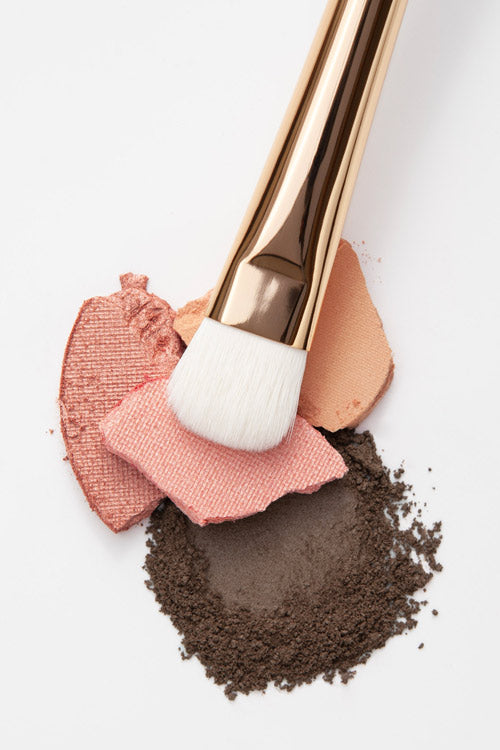 #farbwunsch_nature-colors