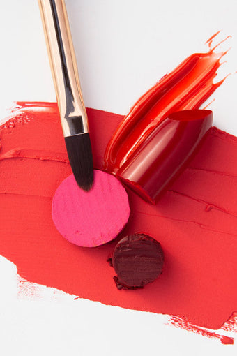 #farbwunsch_monochrom, #farbwunsch_neon, #farbwunsch_neon-pastell