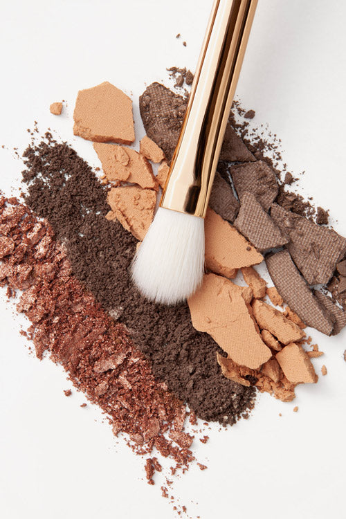 #farbwunsch_monochrom