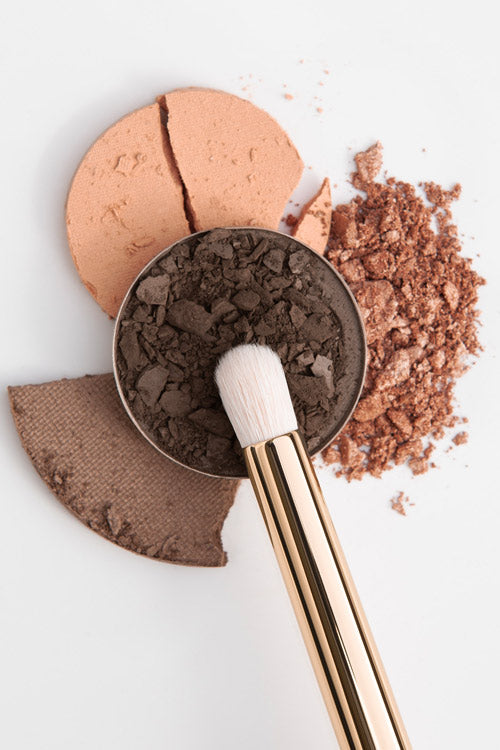 #farbwunsch_monochrom