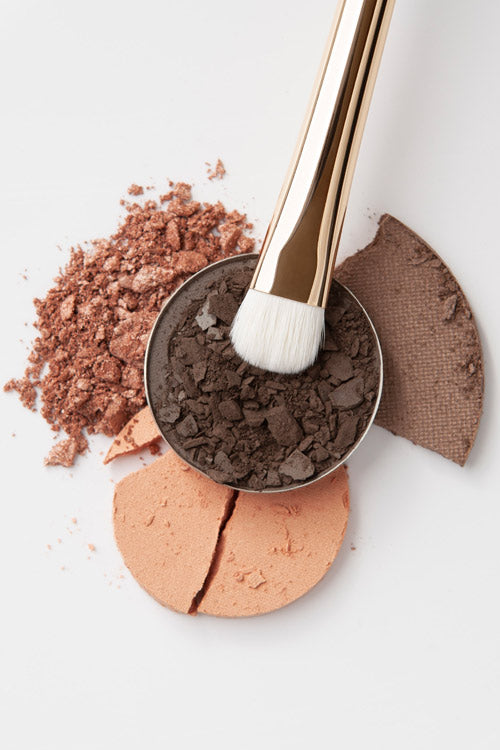 #farbwunsch_monochrom