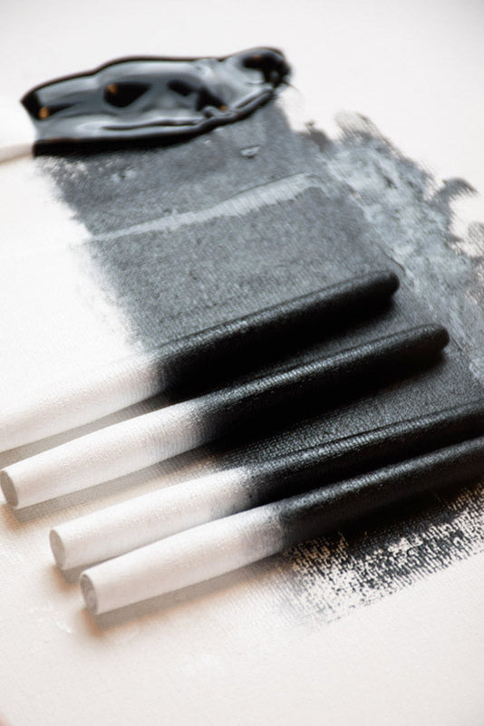 #farbwunsch_monochrom