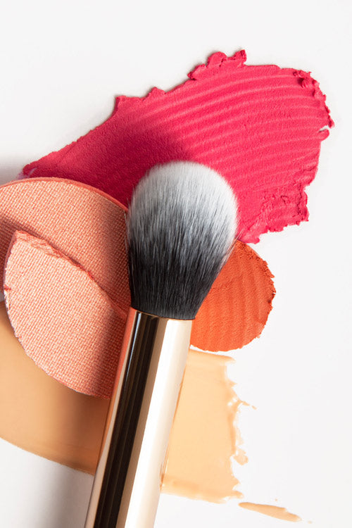 #farbwunsch_ocean, #farbwunsch_neon, #farbwunsch_cream-blush-tea-rose, #farbwunsch_cream-blush-tea-rose---lea-edition, #farbwunsch_cream-blush-rosewood-glow, #farbwunsch_cream-blush-pink, #farbwunsch_cream-blush-brick, #farbwunsch_cream-blush-peach,