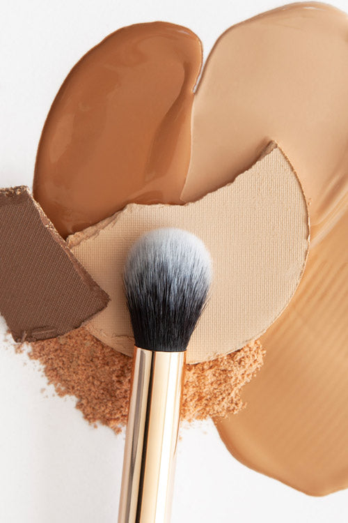 #farbwunsch_nature-colors