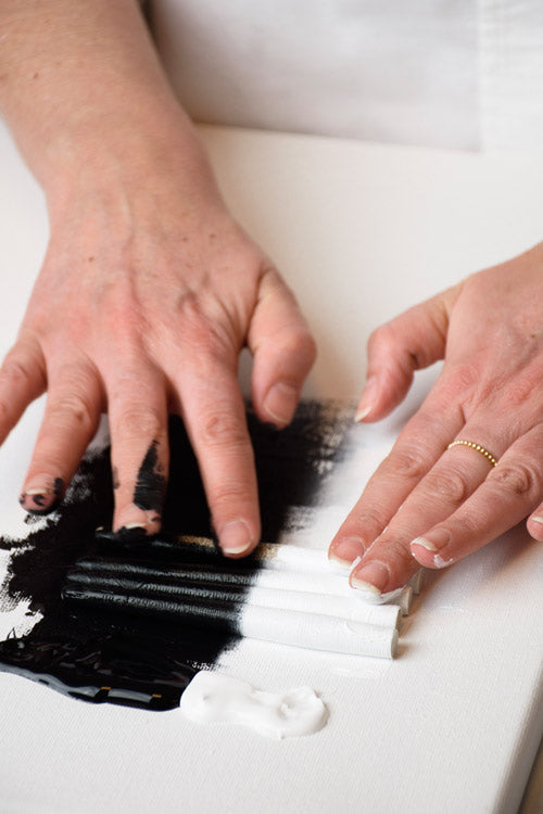 #farbwunsch_monochrom