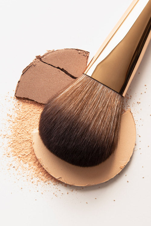 #farbwunsch_monochrom