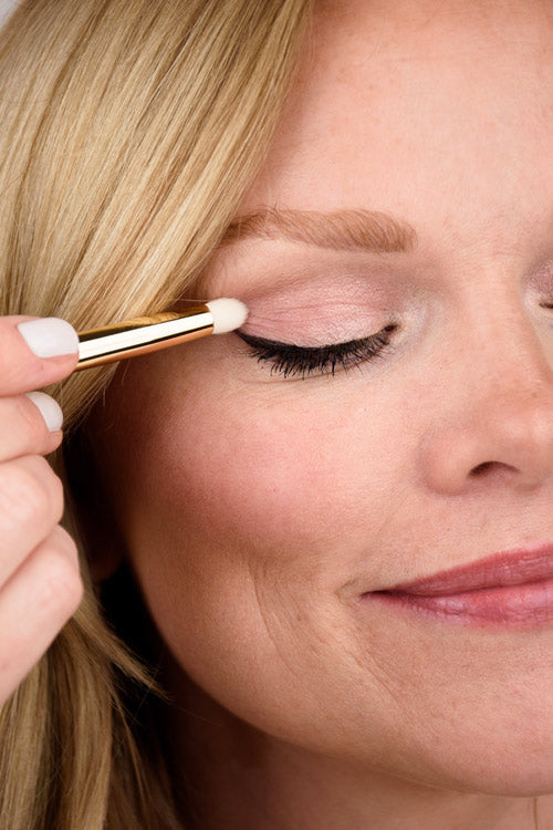 #farbwunsch_nature-colors