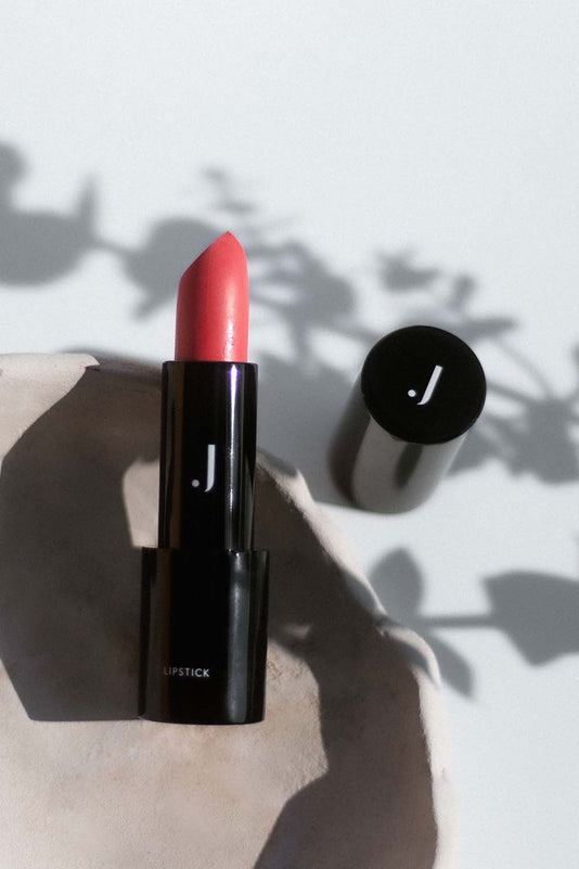 #farbwunsch_coral-alternate