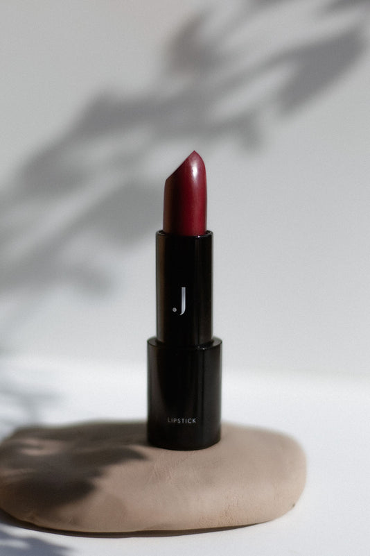 #farbwunsch_dark-red-alternate