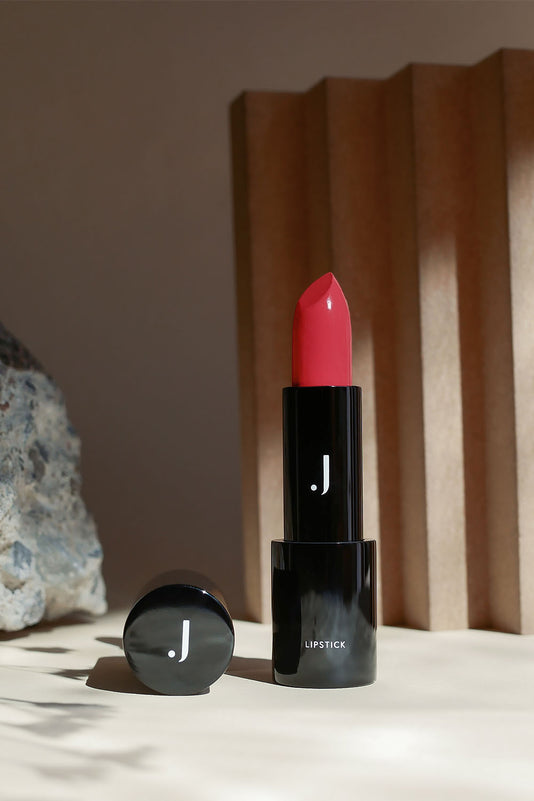 #farbwunsch_sheer-coral-alternate