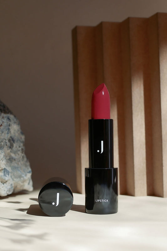 #farbwunsch_sheer-red-alternate