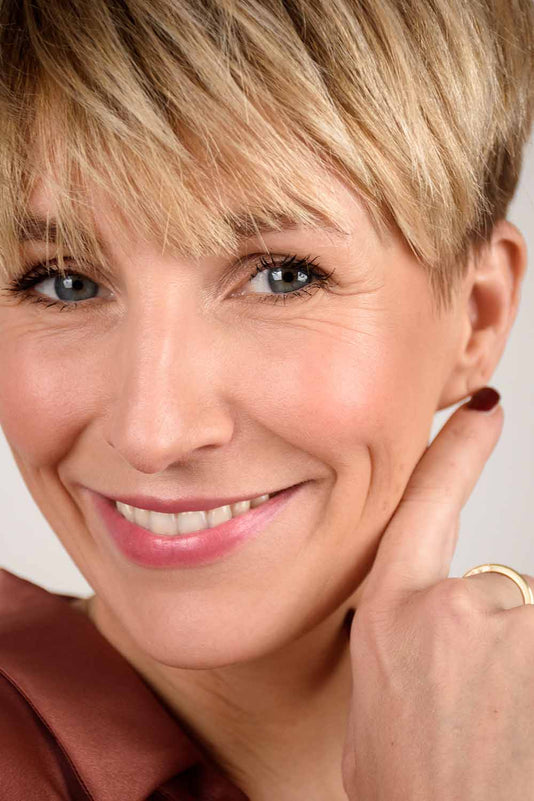 #farbwunsch_sheer-rosewood-alternate