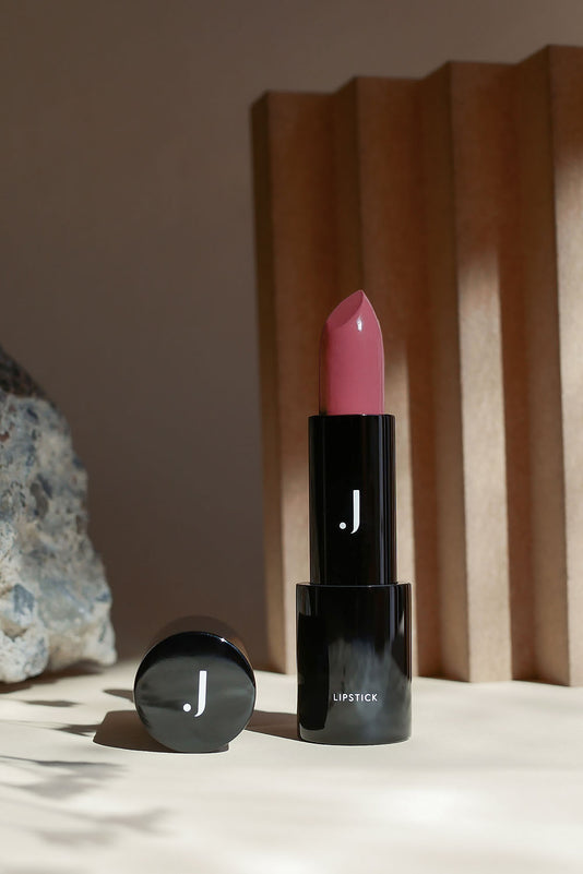 #farbwunsch_sheer-rosewood-alternate