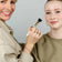 Make-up bei Teenager-Haut – Masterclass by Miriam Jacks