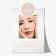 Make-up bei Teenager-Haut – Masterclass by Miriam Jacks