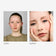Make-up bei Teenager-Haut – Masterclass by Miriam Jacks