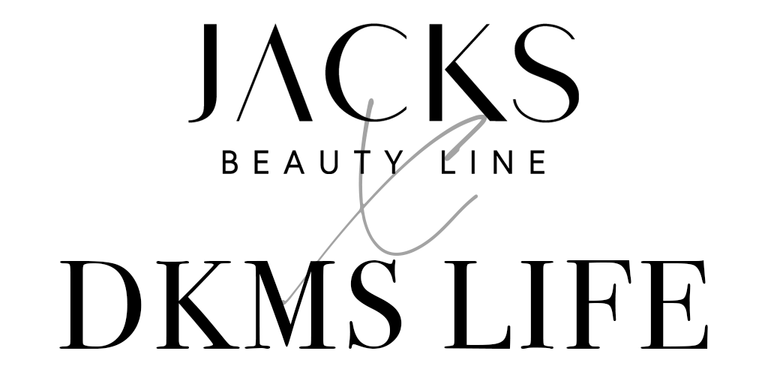 DKMS life - Look and Feel better Programm