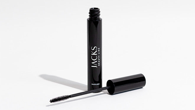 the Mascara