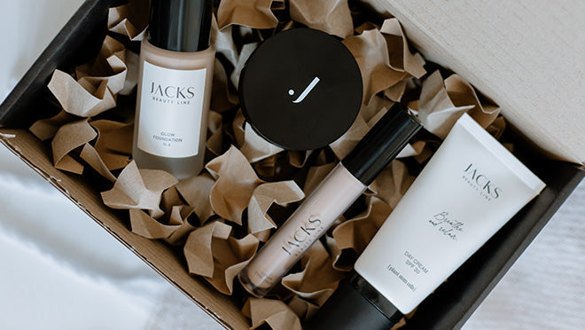 Kostenfreie einmalige Lieferung (DE, CH)