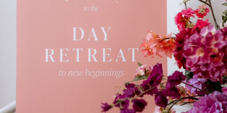 Day Retreat