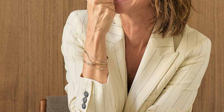 Interview mit Marlene Lufen