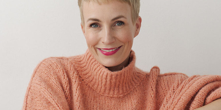 Less is more: The path to your inner glow