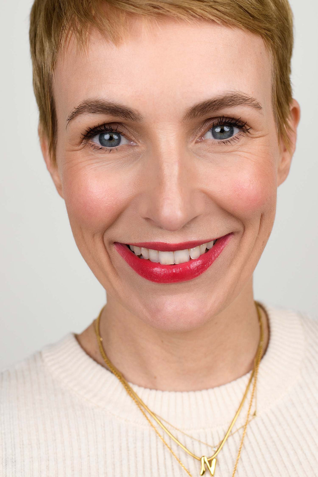 Sheer Lipstick JACKS Beauty Line Jetzt Bestellen sheer-lipstick-jacks-beauty-line-jetzt-bestellen