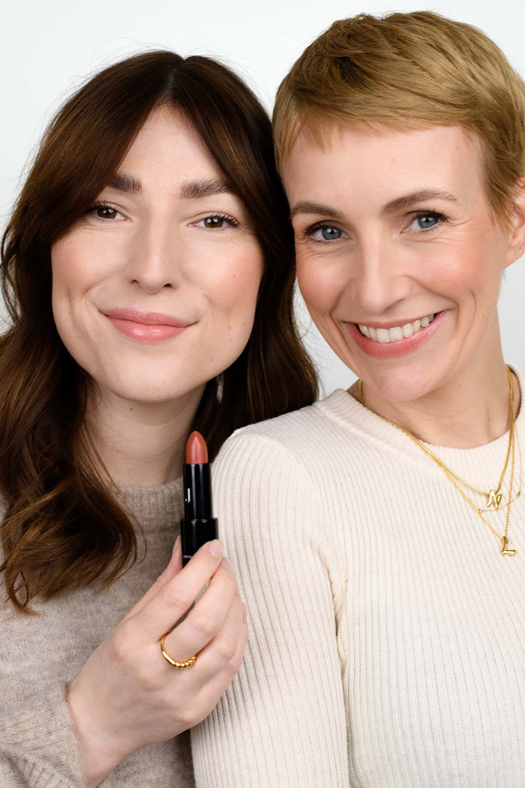 Sheer Lipstick JACKS Beauty Line Jetzt Bestellen sheer-lipstick-jacks-beauty-line-jetzt-bestellen
