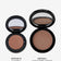 #farbwunsch_dark-alternate, JACKS beauty line Puder in Dark in zwei Größen im Vergleich-alternate