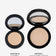 #farbwunsch_light-alternate, JACKS beauty line Puder in Light in zwei Größen im Vergleich-alternate