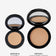 #farbwunsch_medium-alternate, JACKS beauty line Puder in Medium in zwei Größen im Vergleich-alternate