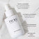 Self Tan Drops