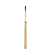 #15 Lip brush - Ocean