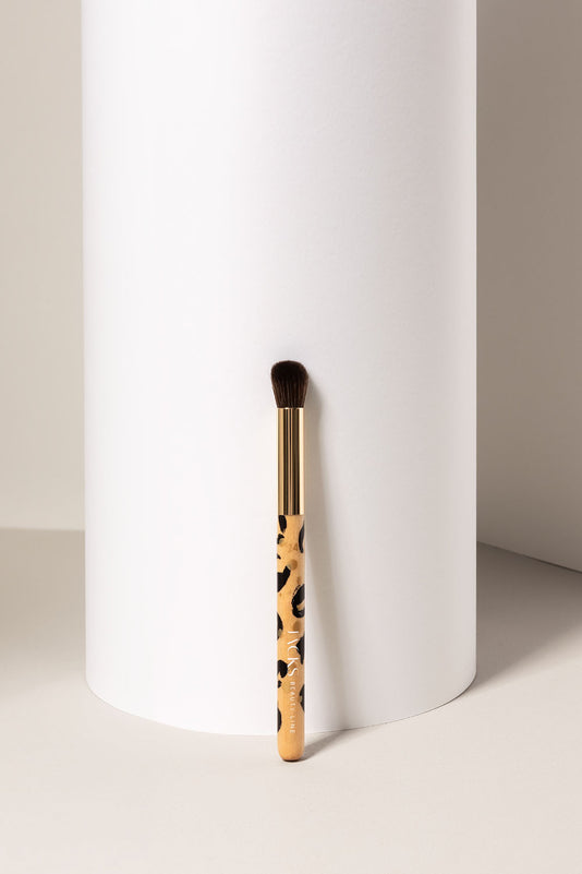 Easy Eye Set