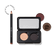 Individual 2er Eyeshadow Palette