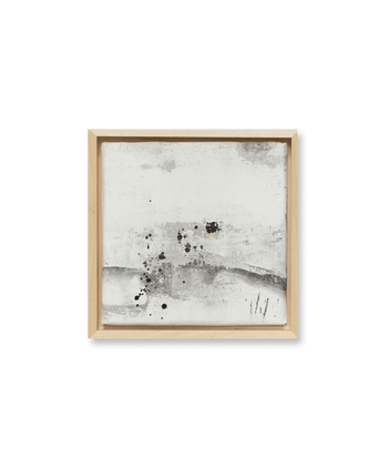 JACKS Atelier – No. 20