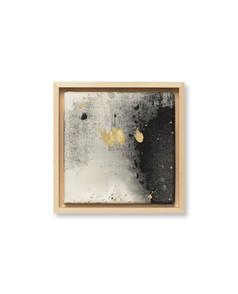 JACKS Atelier – No. 17