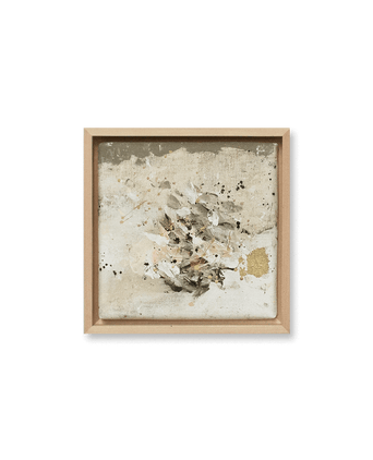 JACKS Atelier – No. 16