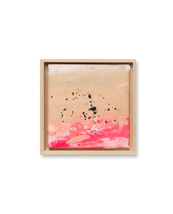 JACKS Atelier – No. 15