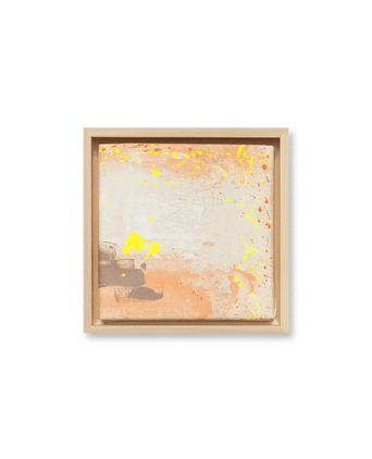 JACKS Atelier – No. 19