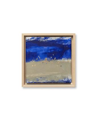 JACKS Atelier – No. 14