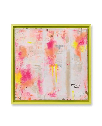 JACKS Atelier - No. 24