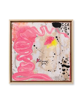 JACKS Atelier - No. 25