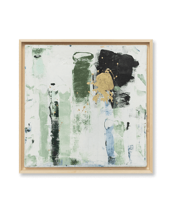 JACKS Atelier – No. 11