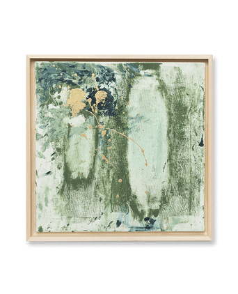 JACKS Atelier – No. 03