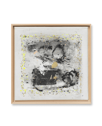 JACKS Atelier – No. 12